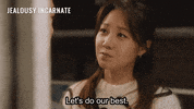 GIF by DramaFever