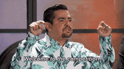 fox cooking GIF by Masterchef