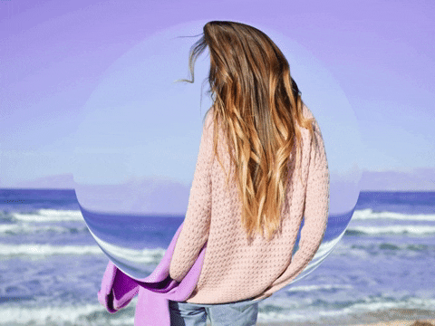 Germany Wow GIF by lexolino.de