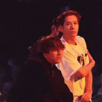 Jackytwt GIF