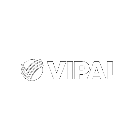 VipalBorrachas giphygifmaker vipal vipal50anos Sticker