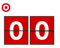 mood love Sticker by Target