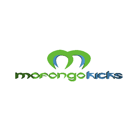mofongokicks puerto rico kicks mofongo mofongo kicks Sticker