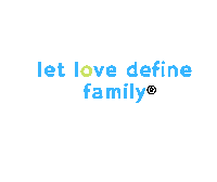 Rac Love Sticker by RaiseAChild