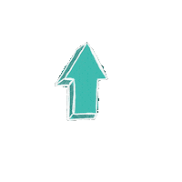 roche_trotzMS swipe up roche trotzms ichbleibeich Sticker