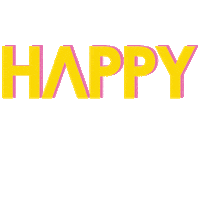 Camila Toro Sticker by Happy Cami