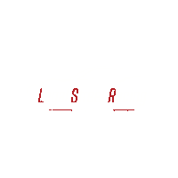 legalstreetracing racing street legal legalstreetracing Sticker