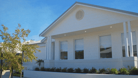 The Beach House GIF by Shelford