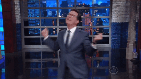 ramadiii giphyupload GIF