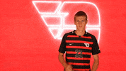 Daytonsoccer GIF by Dayton Flyers