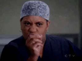women of color GIF