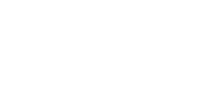Baby Pregnancy Sticker by District 4 kids