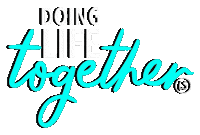 Youth Group Livingstones Sticker by SpringOfLifeFellowship