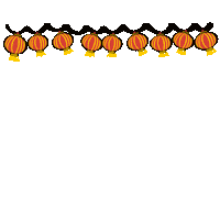 threethree45 happynewyear happychinesenewyear lunayear threethree45 Sticker