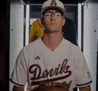 Arizona Asu GIF