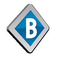bezuijenbemiddeling makelaar ouddorp bezuijen bemiddeling bezuijen Sticker