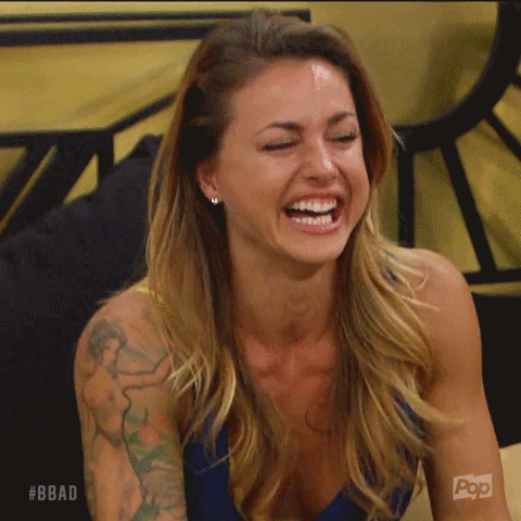 bigbrotherafterdark giphyupload big brother bbad big brother after dark GIF