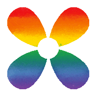 Rainbow Baby Sticker by Uppababy