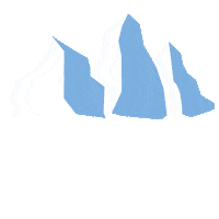 Breakfast Mountain Sticker by Verival_Tiroler_Biomanufaktur