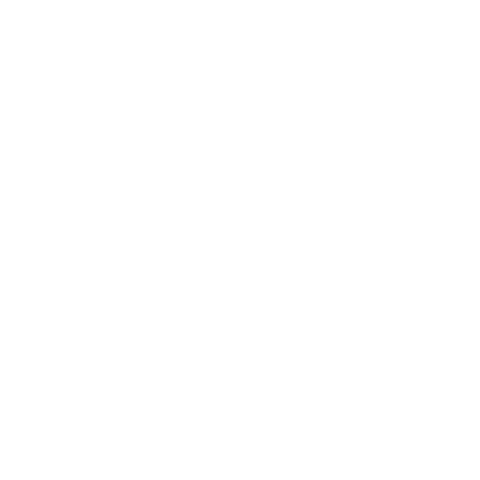 larucheparis giphygifmaker larucheparis Sticker