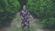 suid afrika yes GIF by Universal Music Africa