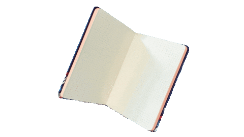 Diy Journaling Sticker by The Washi Tape Shop