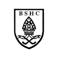 Field Hockey Sticker by StortfordHockey