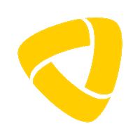 Hockey Club Sticker by Severstal HC