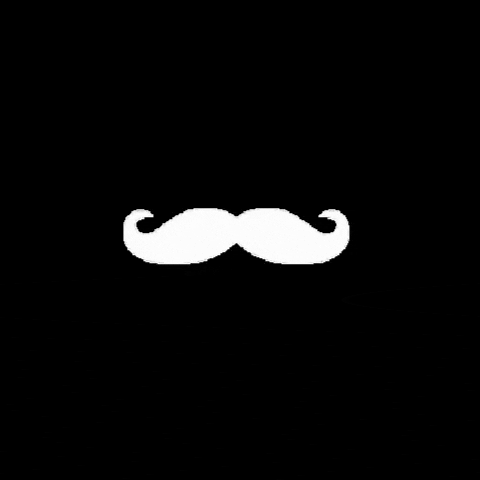 viaparque giphygifmaker viaparque GIF