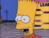 season 2 episode 6 GIF