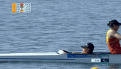 GIF by International Paralympic Committee