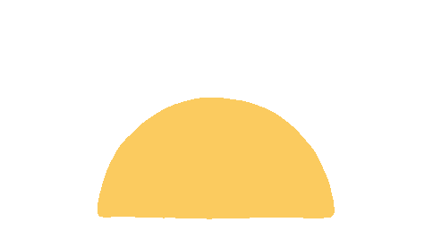 Sun Sticker