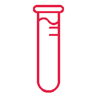 Christmas Dingdong Sticker by phaeno gGmbH