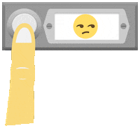 Emoji Ring Sticker by DropFriends