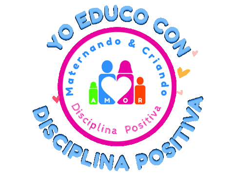 maternandoycriando giphyupload selfcare parenting psicologia Sticker