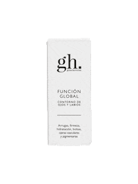 Mano Garcia Sticker by gh gema herrerías