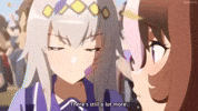Horse Wife GIF