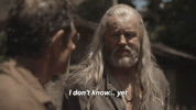 GIF by Outsiders