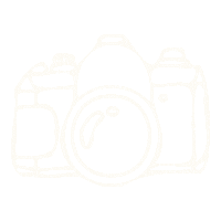 Photography Click Sticker by Some Shelly