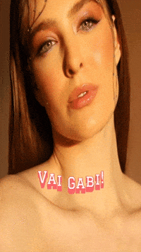 Botelho GIF