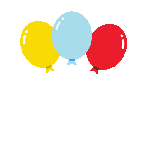 hormelkorea giphyupload 스키피이벤트 스키피 스키피90주년 Sticker