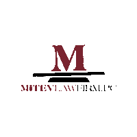 mitevlawfirm lawyer vess mitevlaw legalmesscallvess Sticker