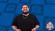 Esports Smile GIF by Pokémon