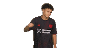 Bayer Leverkusen Sticker by Bundesliga