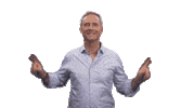 swipe up up swipe bs bsa Sticker