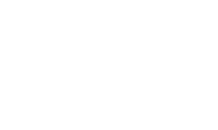 Paulinafitness food fitness workout gym Sticker