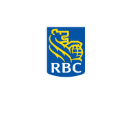 Employeegivingcampaign Sticker by RBC