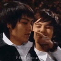 Gd Ttt GIF