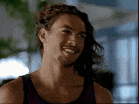 Jason Momoa GIF