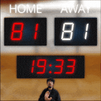 81 Home GIF
